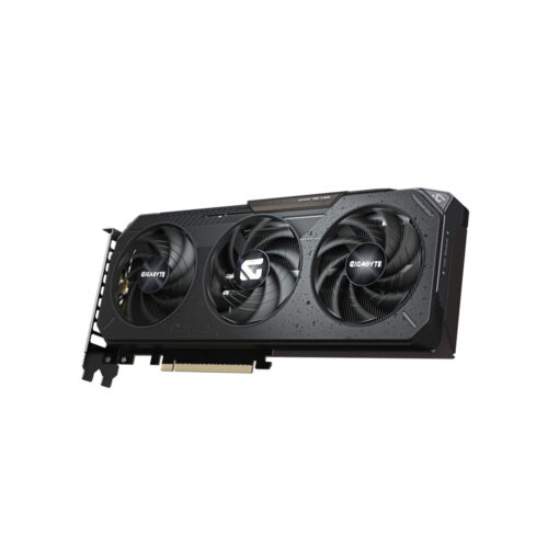 Gigabyte GeForce RTX 5060 8GB Gaming OC - Image 3