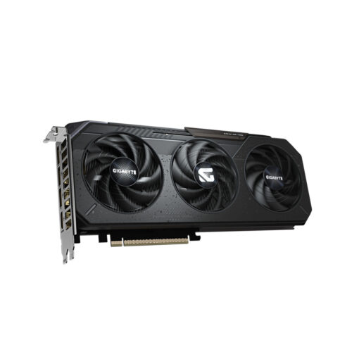Gigabyte GeForce RTX 5060 8GB Gaming OC - Image 4