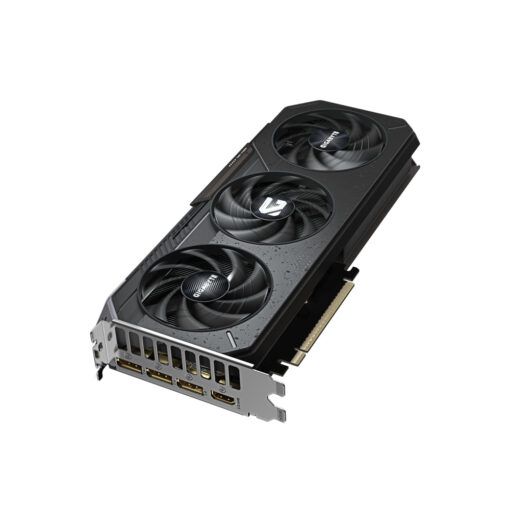 Gigabyte GeForce RTX 5060 8GB Gaming OC - Image 5