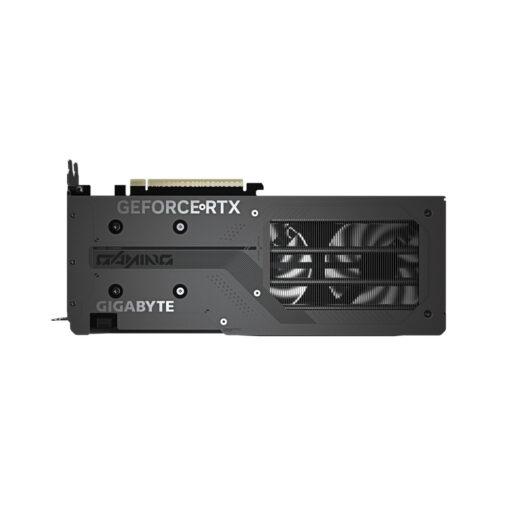 Gigabyte GeForce RTX 5060 8GB Gaming OC - Image 6