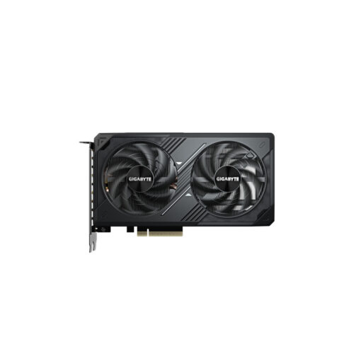 Gigabyte GeForce RTX 5060 8GB Windforce OC - Image 2