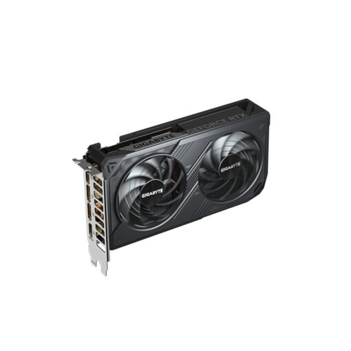 Gigabyte GeForce RTX 5060 8GB Windforce OC - Image 4