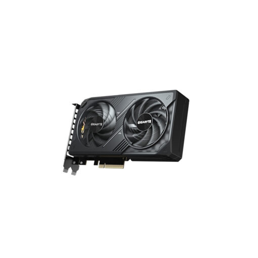 Gigabyte GeForce RTX 5060 8GB Windforce OC - Image 5