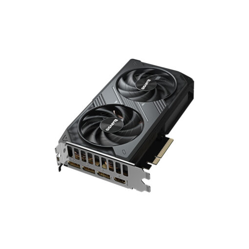 Gigabyte GeForce RTX 5060 8GB Windforce OC - Image 6
