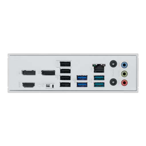 Asus PRIME B850M-A WIFI - Image 3