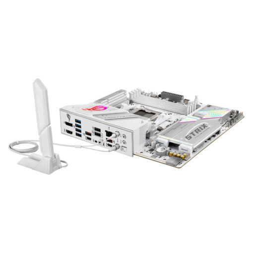 Asus Rog Strix B850-G Gaming WIFI - Image 3