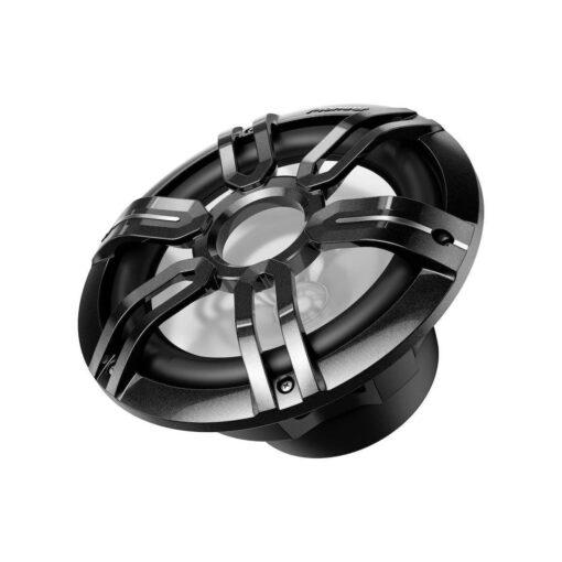 Pioneer Ηχείο Σκάφους 10" με 900W RMS Μαύρο