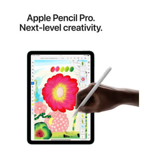 Apple iPad Air 2025 - Image 4