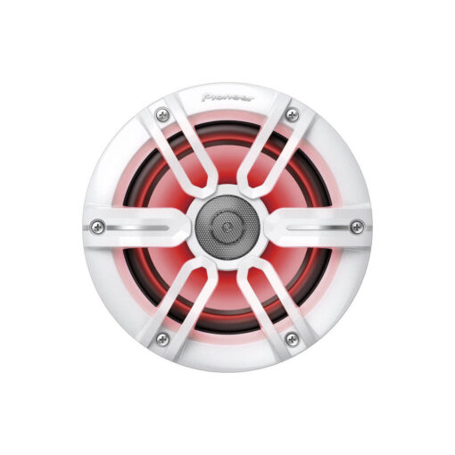 Pioneer Marine - Πλαίσια Ηχείων - Image 3