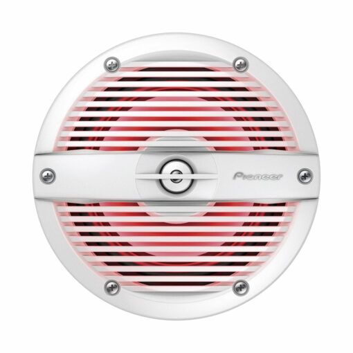 Pioneer Marine - Πλαίσια Ηχείων - Image 2