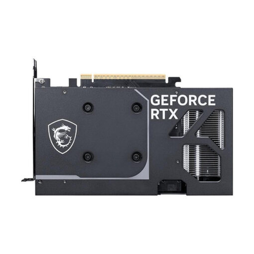 MSI GeForce RTX 5060 8GB Ventus 2X OC - Image 5