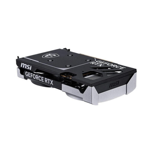MSI GeForce RTX 5060 8GB Ventus 2X OC - Image 4