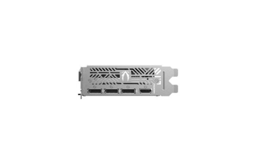 Zotac GeForce RTX 5060 8GB Solo - Image 6