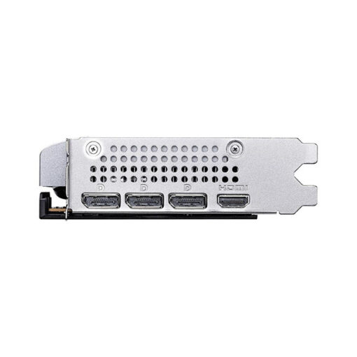 MSI GeForce RTX 5060 8GB Ventus 2X OC - Image 6