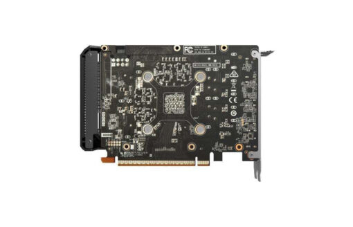 Zotac GeForce RTX 5060 8GB Solo - Image 5