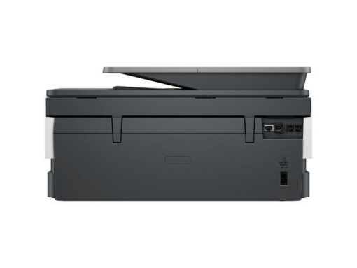 Canon i-SENSYS LBP631Cw Έγχρωμoς Εκτυπωτής Laser - Image 5