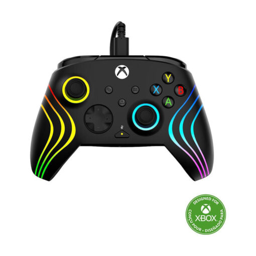 Turtle Beach Afterglow Wave για PC / Xbox Series - Image 2