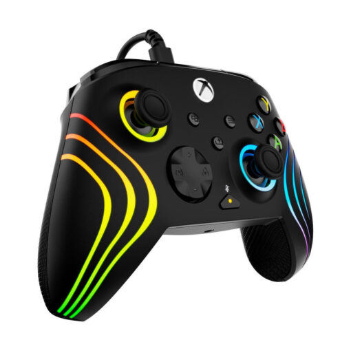 Turtle Beach Afterglow Wave για PC / Xbox Series - Image 3