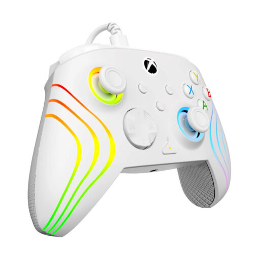 Turtle Beach Afterglow Wave για PC - Image 2