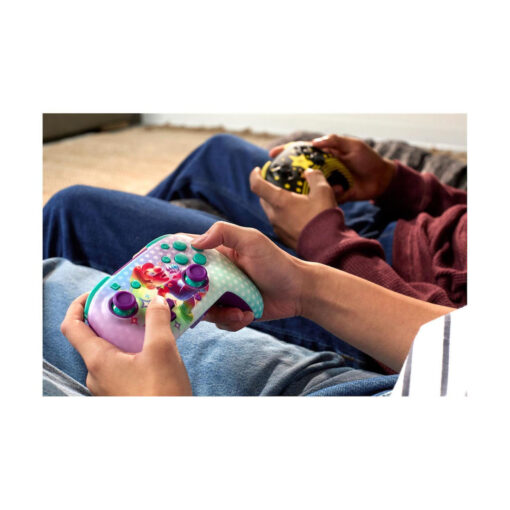 Turtle Beach Super Mario Invincible για Switch - Image 5