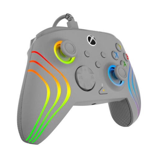 Turtle Beach Afterglow Wave για PC / Xbox Series - Image 2