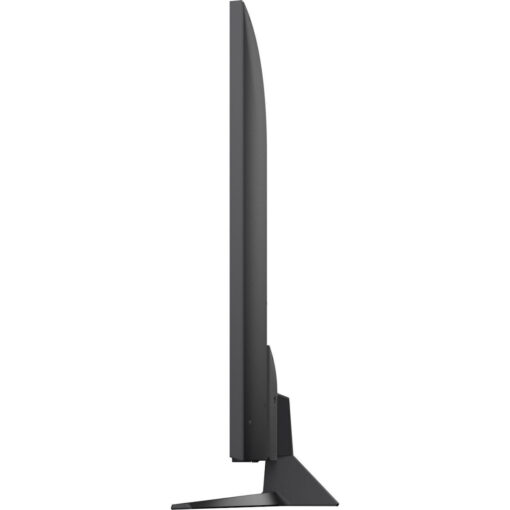 LG Smart 55" 4K LED 55NANO81A6A (2025) - Image 3
