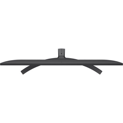 LG Smart 55" 4K LED 55NANO81A6A (2025) - Image 6