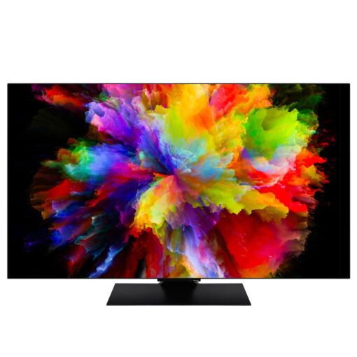 Panasonic Smart 65" 4K OLED TV-65Z80AEZ (2024)
