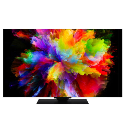 Panasonic Smart 55" 4K OLED TV-55Z80AEZ (2024)