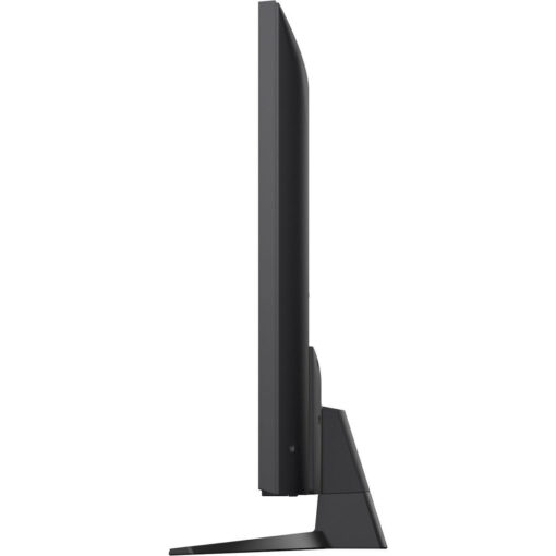 LG Smart 43" 4K LED 43NANO81A6A (2025) - Image 3