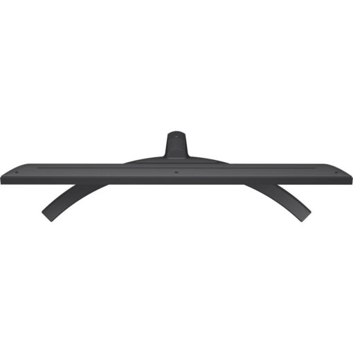 LG Smart 43" 4K LED 43NANO81A6A (2025) - Image 6