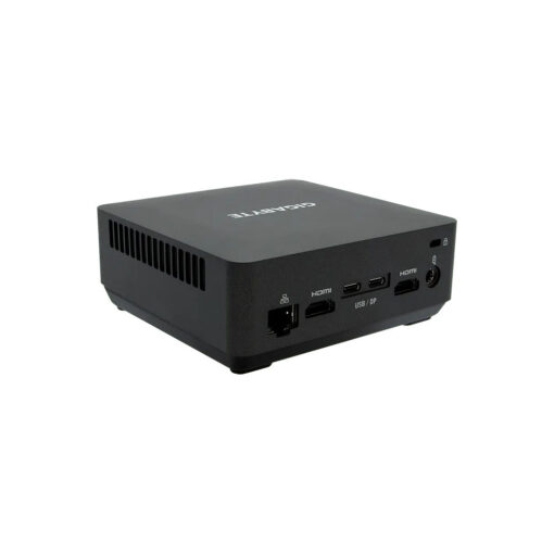 Gigabyte Brix Barebone (Core i3-1315U) - Image 6