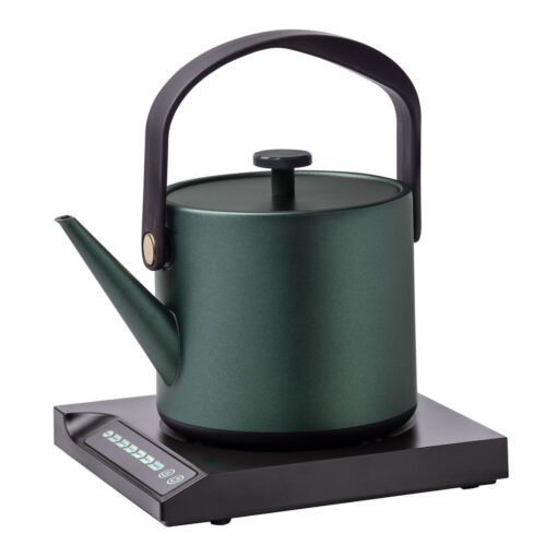 Unold 18217 600ml με Ισχύ 800W