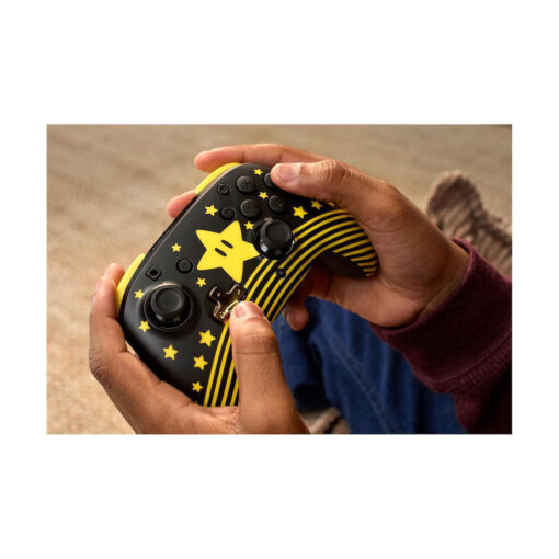 Turtle Beach για Switch - Image 2