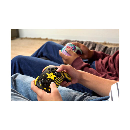 Turtle Beach για Switch - Image 3