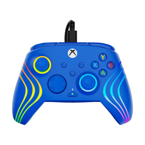 Turtle Beach Afterglow Wave για PC / Xbox Series