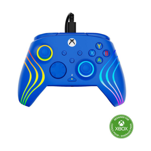Turtle Beach Afterglow Wave για PC / Xbox Series - Image 2