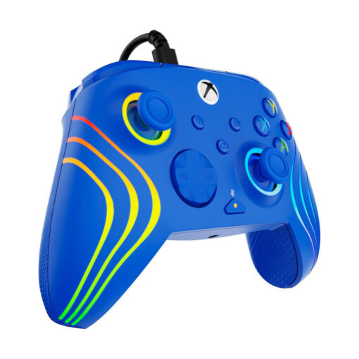 Turtle Beach Afterglow Wave για PC / Xbox Series - Image 3