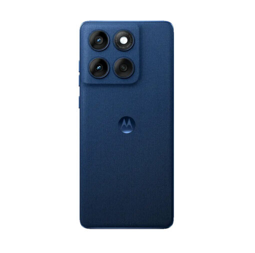 Motorola Edge 60 5G Dual SIM - Image 3