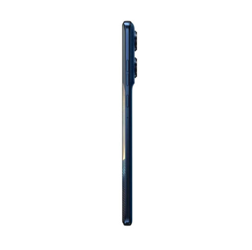 Motorola Edge 60 5G Dual SIM - Image 5