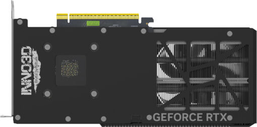 Inno 3D GeForce RTX 5060 Ti 8GB Twin X2 OC - Image 5