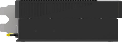 Inno 3D GeForce RTX 5060 Ti 8GB Twin X2 OC - Image 6