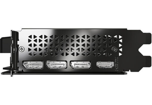 PNY GeForce RTX 5060 Ti 8GB Dual Fan OC - Image 6