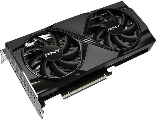 PNY GeForce RTX 5060 Ti 8GB Dual Fan OC