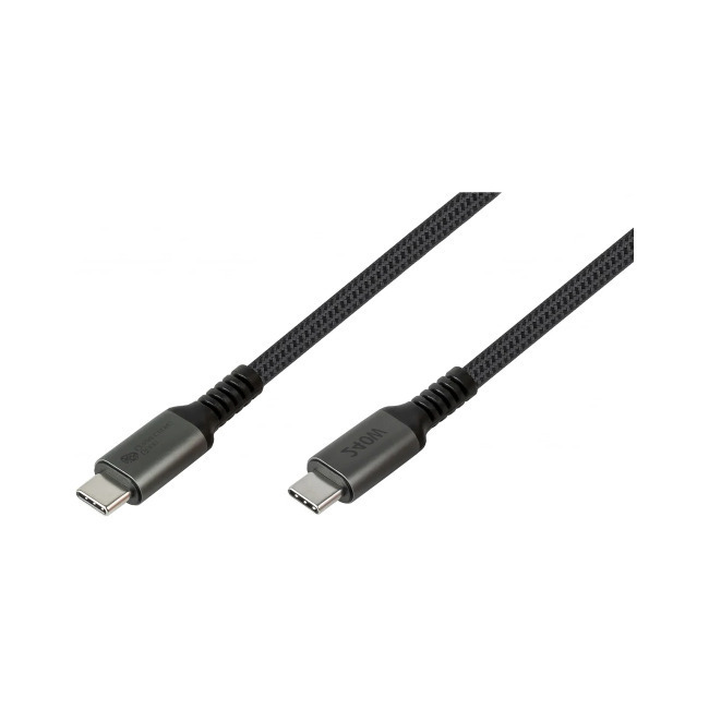 3M USB-C male - - Image 3