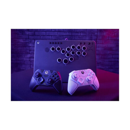 Turtle Beach Joystick Ενσύρματο Συμβατό με PC - Image 2