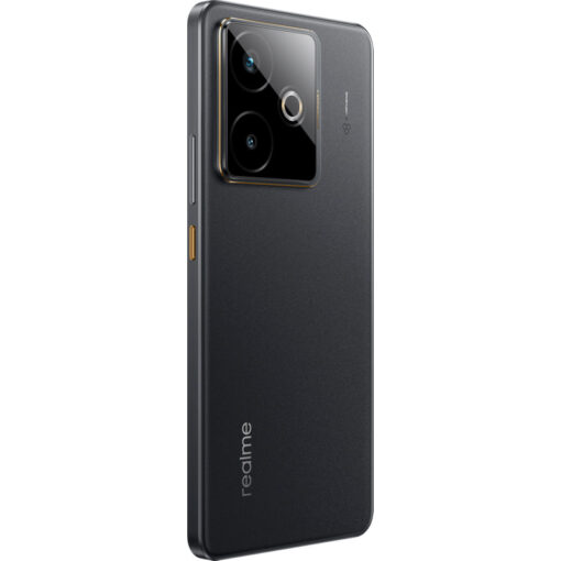 Realme GT 7T 5G Dual SIM (12GB/512GB) IceSense Black - Image 6