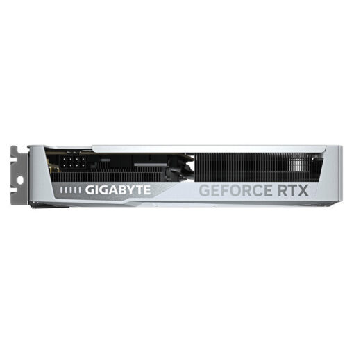 Gigabyte GeForce RTX 5060 8GB Eagle OC Ice - Image 5