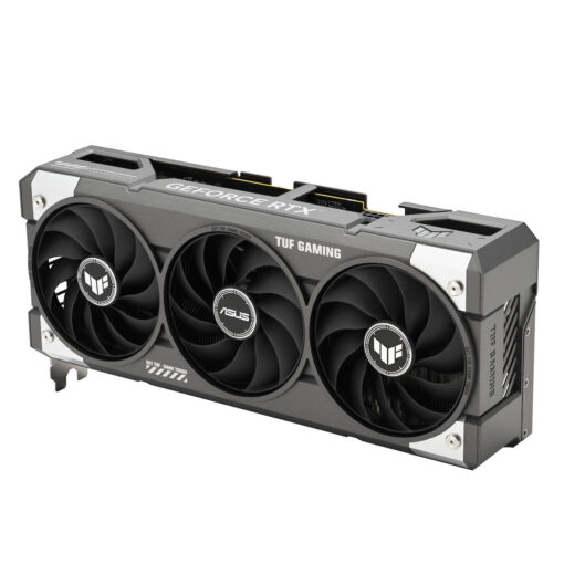 Asus GeForce RTX 5060 8GB TUF Gaming OC Edition - Image 4