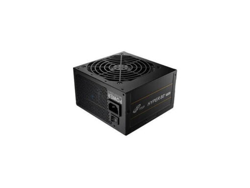 FSP/Fortron HYPER PRO 450W Semi Modular 80 Plus Bronze - Image 2
